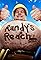 Randy's Reach's primary photo