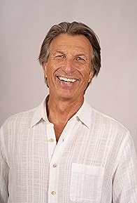 Primary photo for Ren Wilson