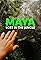 Maya Lost in the Jungle's primary photo