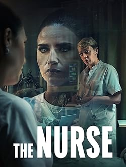 Poster of The Nurse