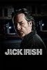 Primary photo for Jack Irish