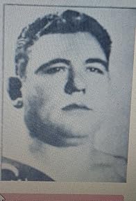 Primary photo for Ilahi güresçi