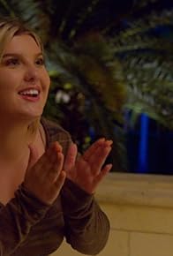 Primary photo for Deflect, Deflect, Deflect