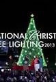 The National Christmas Tree Lighting's primary photo