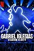 Primary photo for Gabriel Iglesias: Stadium Fluffy Primary photo for Gabriel Iglesias: Stadium Fluffy