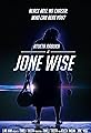 Jone Wise's primary photo