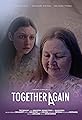 Together Again's primary photo