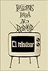Primary photo for El televisor Primary photo for El televisor