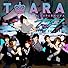 Primary photo for T-ara & Supernova: Time to Love Primary photo for T-ara & Supernova: Time to Love
