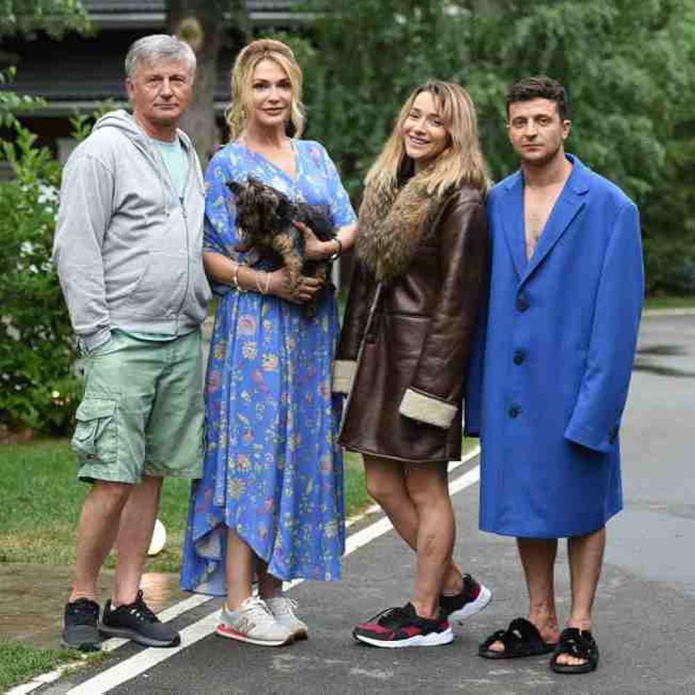 Erotik vampir rasmlar