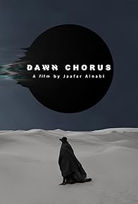 Primary photo for Dawn Chorus