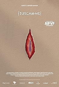 Primary photo for Descamar