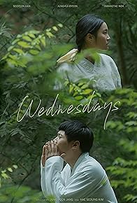 Primary photo for Wednesdays