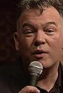 Stewart Lee's primary photo Stewart Lee's primary photo