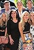 Primary photo for The Block Jury Votes Primary photo for The Block Jury Votes