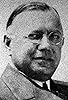 Primary photo for Earl Derr Biggers Primary photo for Earl Derr Biggers