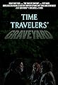 Time Travelers' Graveyard's primary photo