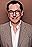 David Guerra's primary photo