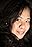 Lovely Yap's primary photo