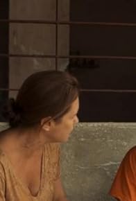 Primary photo for Fátima 3 Primary photo for Fátima 3