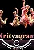 Primary photo for Nrityagram: For the Love of Dance Primary photo for Nrityagram: For the Love of Dance