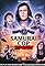 Samurai Cop: The Documentary's primary photo