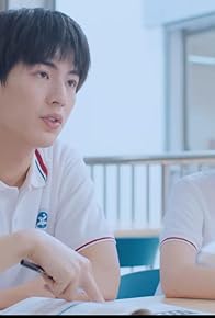 Primary photo for Episode #1.18