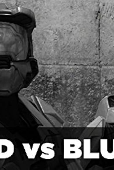 Primary photo for Grey vs Gray Primary photo for Grey vs Gray