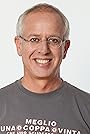 Uri Gottlieb's primary photo Uri Gottlieb's primary photo