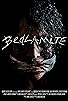 Primary photo for Bedlamite