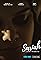 Sariah's primary photo