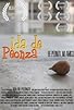 Primary photo for Ida de Peonza Primary photo for Ida de Peonza