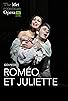 Primary photo for Gounod: Roméo et Juliette Primary photo for Gounod: Roméo et Juliette