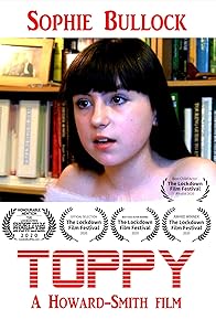 Primary photo for Toppy