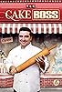 Primary photo for Cake Boss Primary photo for Cake Boss