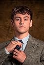 Tom Daley's primary photo Tom Daley's primary photo