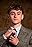 Tom Daley's primary photo