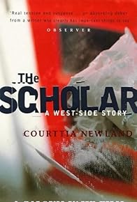 Primary photo for The Scholar