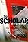 The Scholar's primary photo