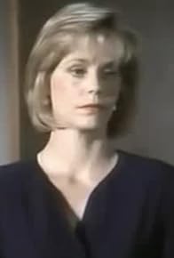 Primary photo for Say Goodnight Gracie