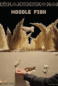 Primary photo for Noodle Fish