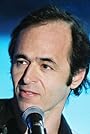 Jean-Jacques Goldman's primary photo Jean-Jacques Goldman's primary photo