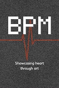 Primary photo for BPM