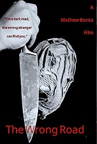 Primary photo for The Wrong Road