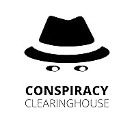 Primary photo for Studies & Signals: Insights into the Conspiracy Mindset (Because Reasons 4)