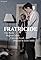 Fratricide's primary photo