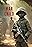 War Child