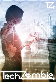 Primary photo for TechZombie TV