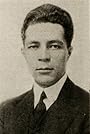 Arthur Housman's primary photo Arthur Housman's primary photo