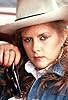 Primary photo for Kirsty MacColl Primary photo for Kirsty MacColl